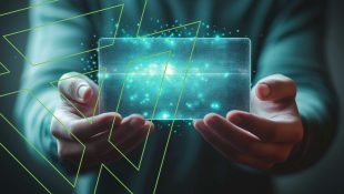 CXM_News Soluciones white label en un broker 